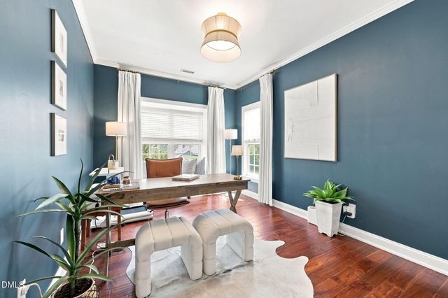 1209 Harp Street, Raleigh, NC 27604