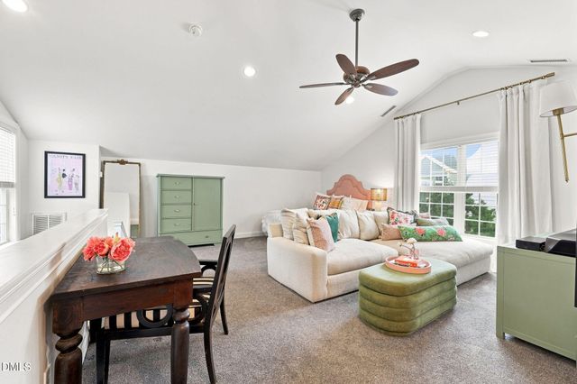 1209 Harp Street, Raleigh, NC 27604
