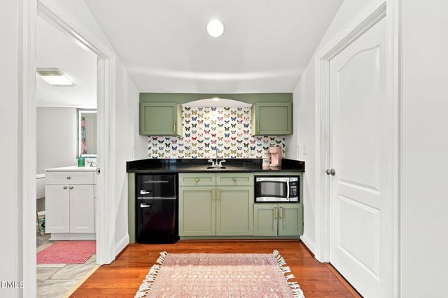 1209 Harp Street, Raleigh, NC 27604