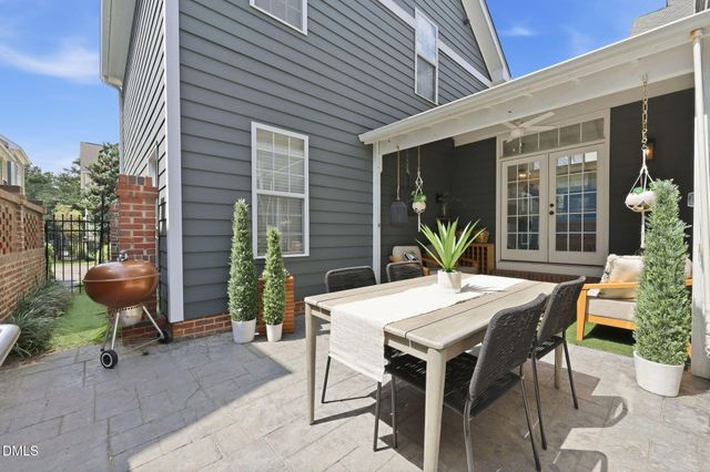 1209 Harp Street, Raleigh, NC 27604