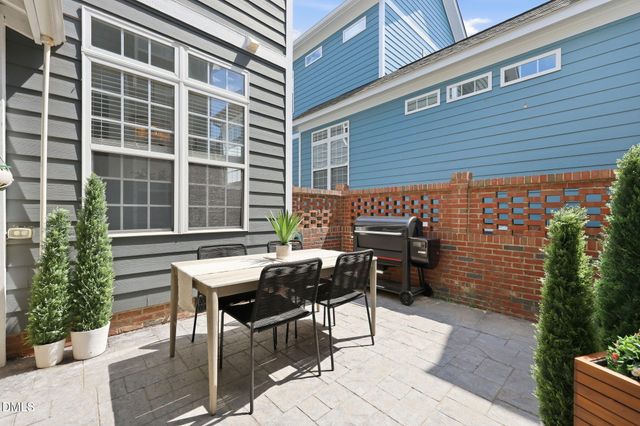 1209 Harp Street, Raleigh, NC 27604