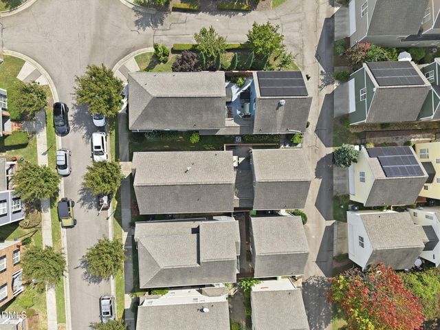 1209 Harp Street, Raleigh, NC 27604
