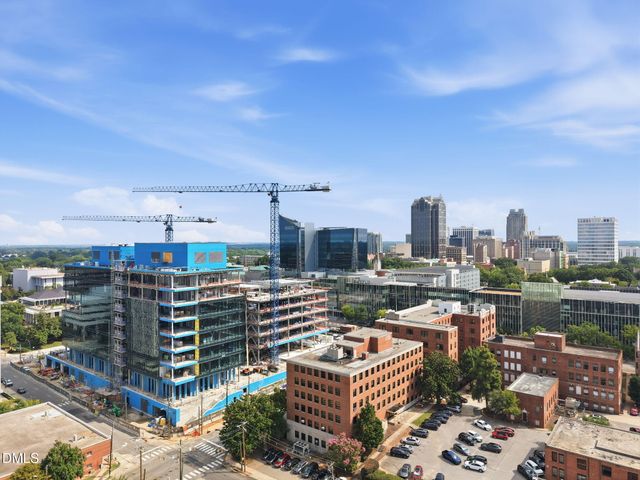1209 Harp Street, Raleigh, NC 27604
