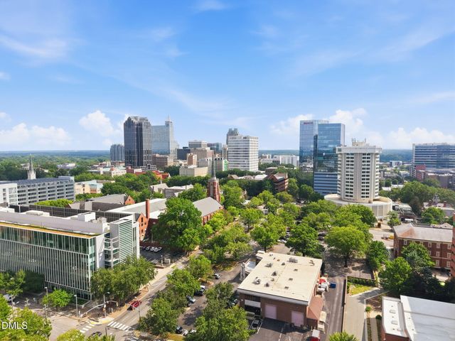 1209 Harp Street, Raleigh, NC 27604
