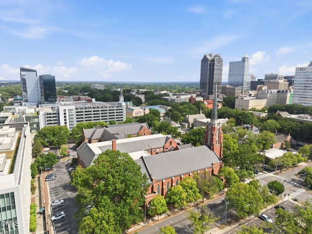 1209 Harp Street, Raleigh, NC 27604