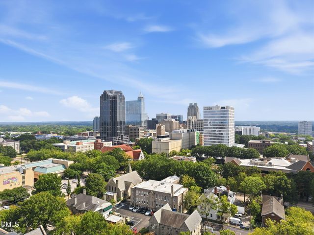 1209 Harp Street, Raleigh, NC 27604