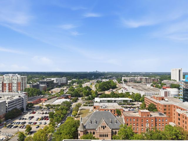 1209 Harp Street, Raleigh, NC 27604