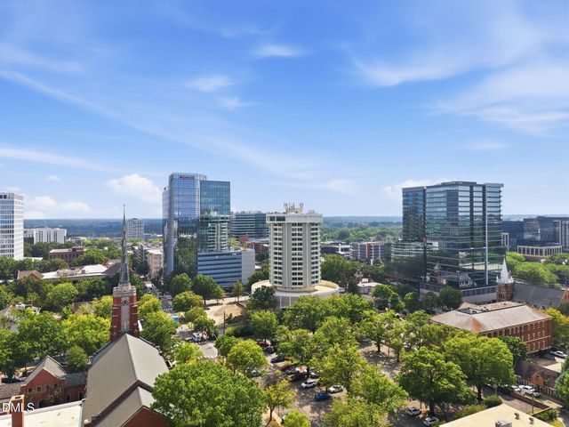 1209 Harp Street, Raleigh, NC 27604