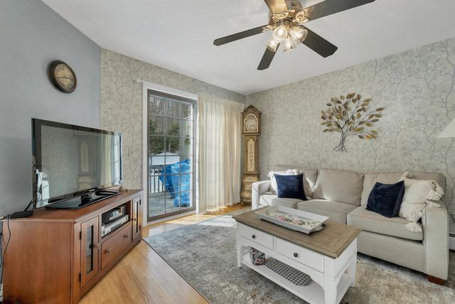 59 Nestledown Dr Unit C, Laconia, NH 03246