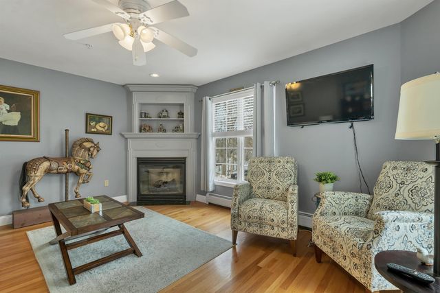 59 Nestledown Dr Unit C, Laconia, NH 03246