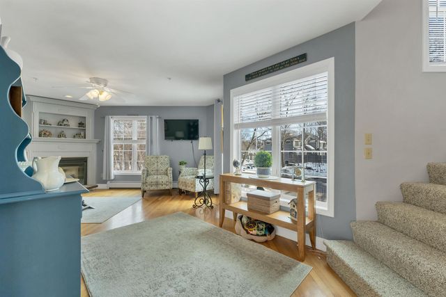 59 Nestledown Dr Unit C, Laconia, NH 03246