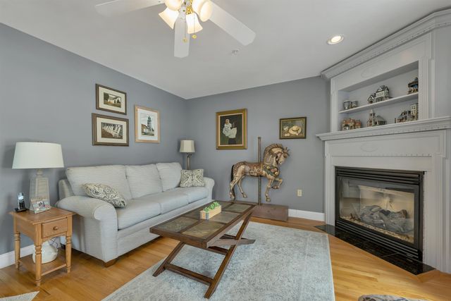 59 Nestledown Dr Unit C, Laconia, NH 03246