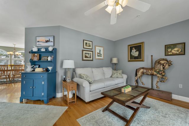 59 Nestledown Dr Unit C, Laconia, NH 03246