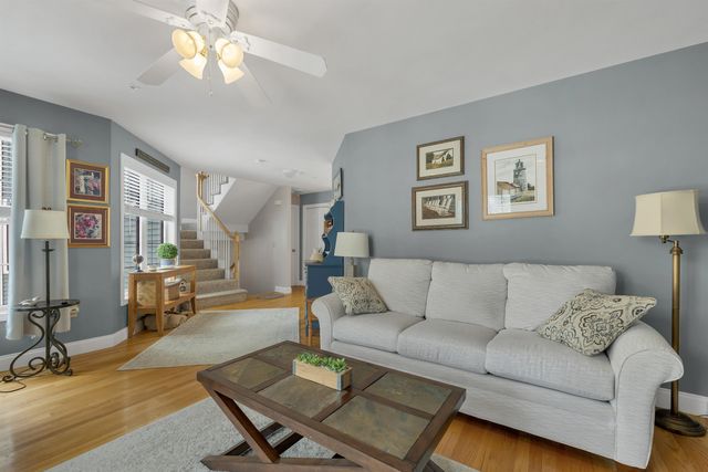 59 Nestledown Dr Unit C, Laconia, NH 03246