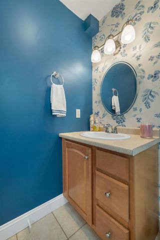 59 Nestledown Dr Unit C, Laconia, NH 03246