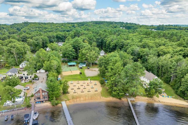 59 Nestledown Dr Unit C, Laconia, NH 03246