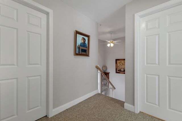 59 Nestledown Dr Unit C, Laconia, NH 03246