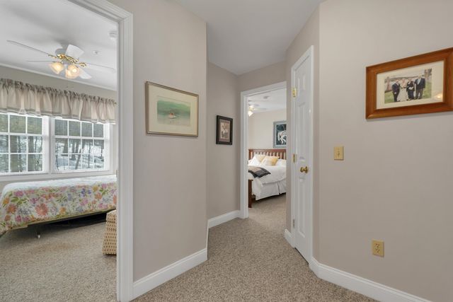 59 Nestledown Dr Unit C, Laconia, NH 03246