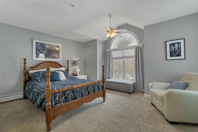 59 Nestledown Dr Unit C, Laconia, NH 03246