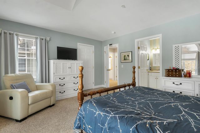 59 Nestledown Dr Unit C, Laconia, NH 03246