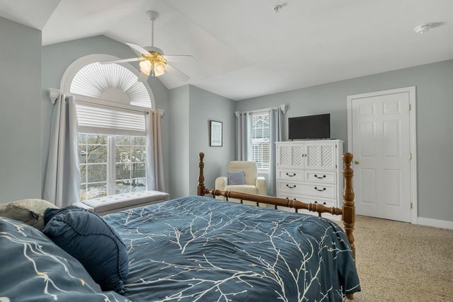 59 Nestledown Dr Unit C, Laconia, NH 03246