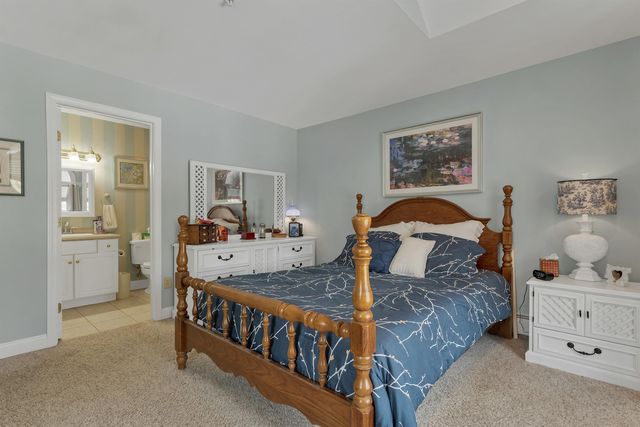 59 Nestledown Dr Unit C, Laconia, NH 03246