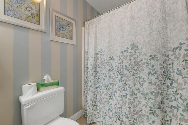 59 Nestledown Dr Unit C, Laconia, NH 03246