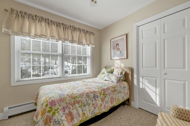 59 Nestledown Dr Unit C, Laconia, NH 03246