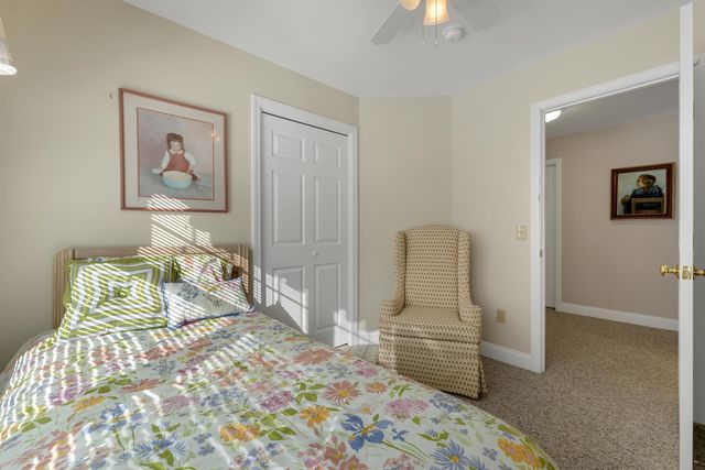 59 Nestledown Dr Unit C, Laconia, NH 03246