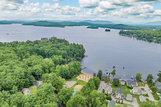 59 Nestledown Dr Unit C, Laconia, NH 03246