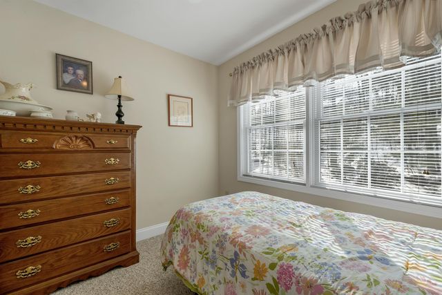 59 Nestledown Dr Unit C, Laconia, NH 03246