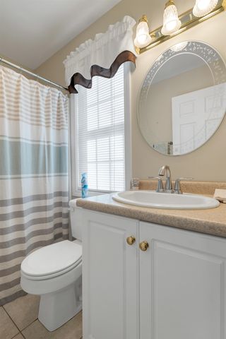 59 Nestledown Dr Unit C, Laconia, NH 03246