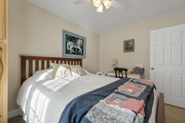 59 Nestledown Dr Unit C, Laconia, NH 03246