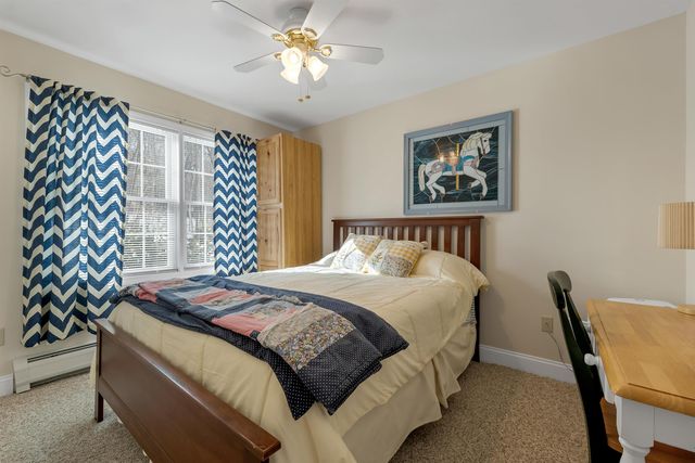 59 Nestledown Dr Unit C, Laconia, NH 03246