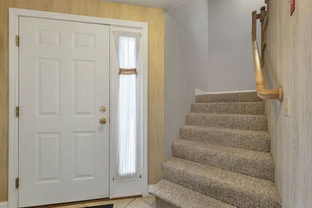 59 Nestledown Dr Unit C, Laconia, NH 03246