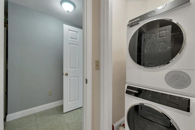 59 Nestledown Dr Unit C, Laconia, NH 03246