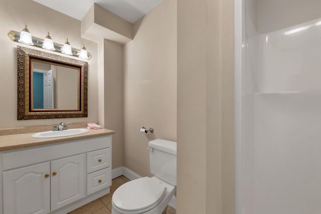 59 Nestledown Dr Unit C, Laconia, NH 03246