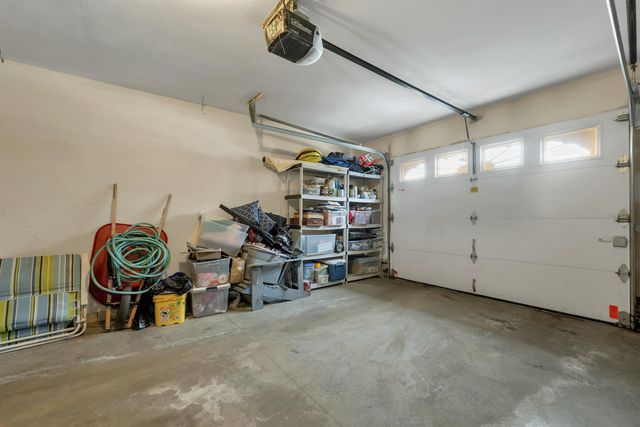 59 Nestledown Dr Unit C, Laconia, NH 03246