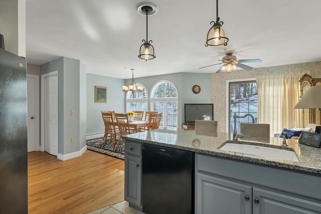 59 Nestledown Dr Unit C, Laconia, NH 03246