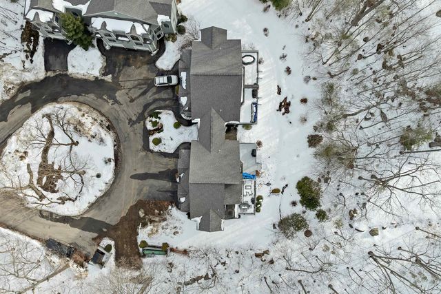 59 Nestledown Dr Unit C, Laconia, NH 03246