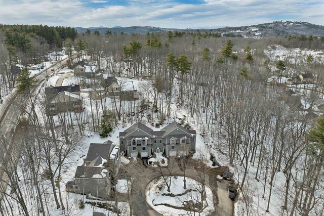 59 Nestledown Dr Unit C, Laconia, NH 03246