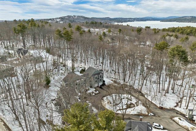 59 Nestledown Dr Unit C, Laconia, NH 03246