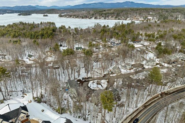 59 Nestledown Dr Unit C, Laconia, NH 03246