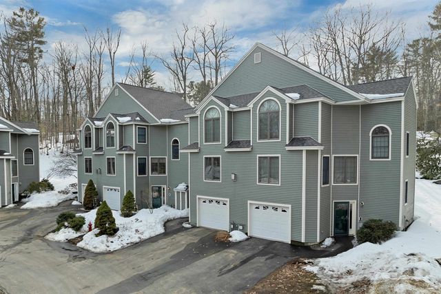 59 Nestledown Dr Unit C, Laconia, NH 03246