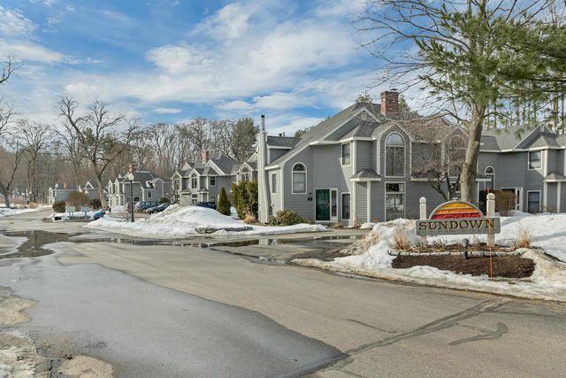 59 Nestledown Dr Unit C, Laconia, NH 03246
