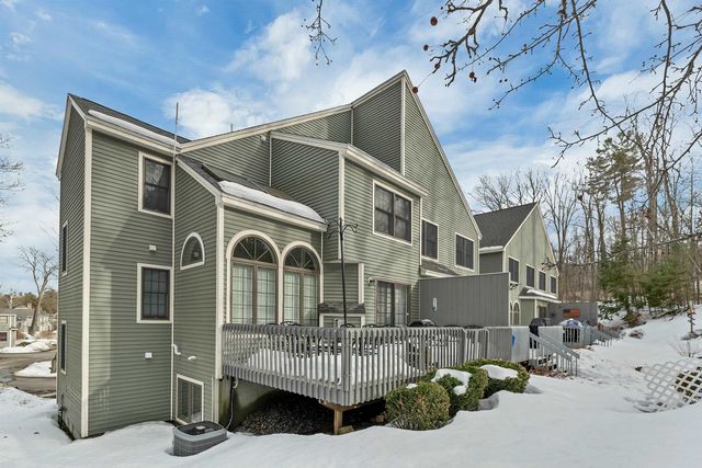 59 Nestledown Dr Unit C, Laconia, NH 03246