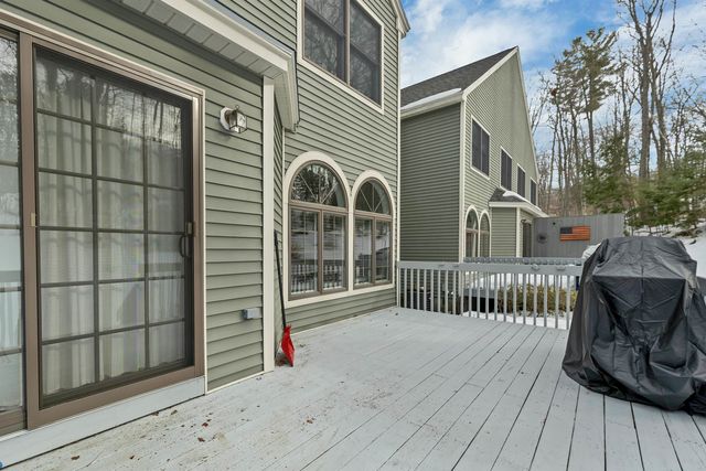 59 Nestledown Dr Unit C, Laconia, NH 03246