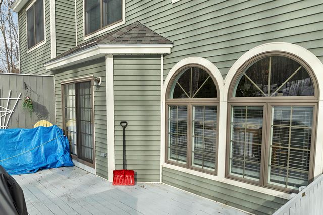 59 Nestledown Dr Unit C, Laconia, NH 03246