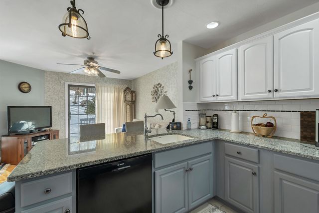 59 Nestledown Dr Unit C, Laconia, NH 03246