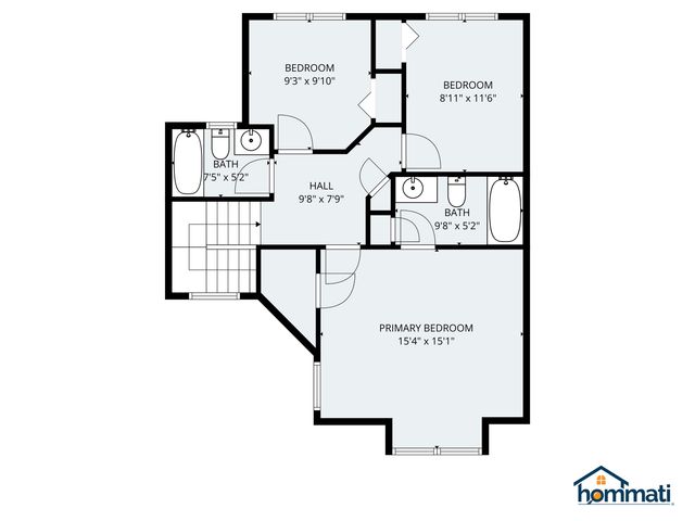 59 Nestledown Dr Unit C, Laconia, NH 03246